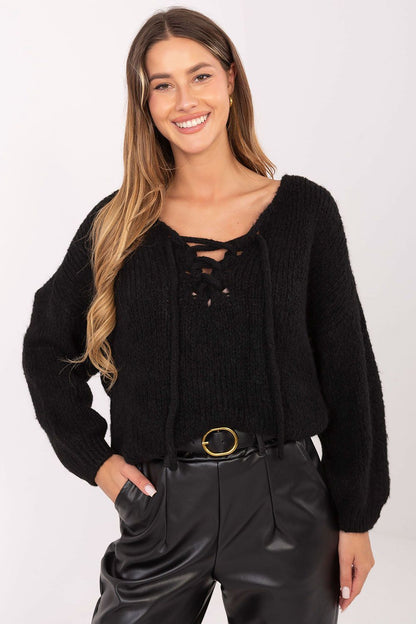  trui model 219209 Italy Moda 