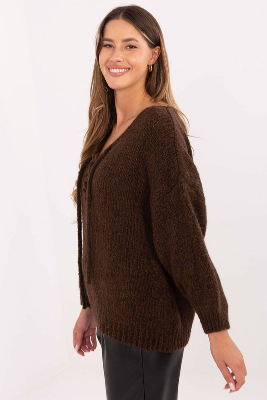  trui model 219210 Italy Moda 