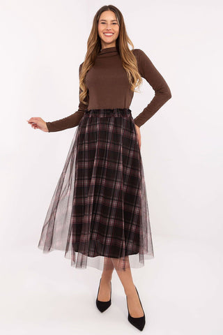  rok model 219214 Italy Moda 