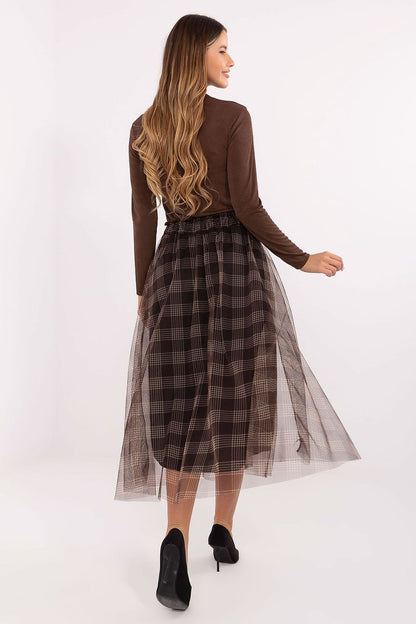  rok model 219215 Italy Moda 
