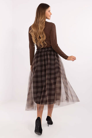 rok model 219215 Italy Moda 