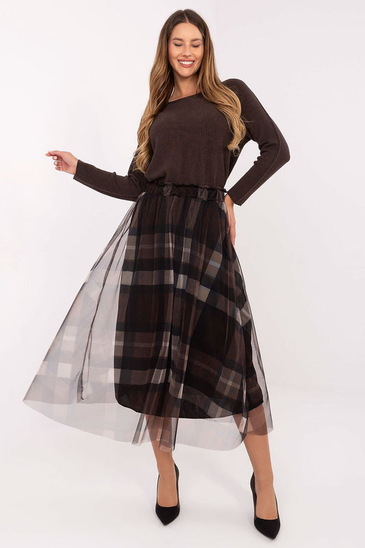  rok model 219216 Italy Moda 