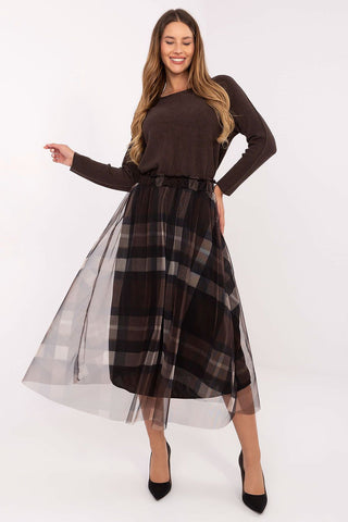  rok model 219216 Italy Moda 