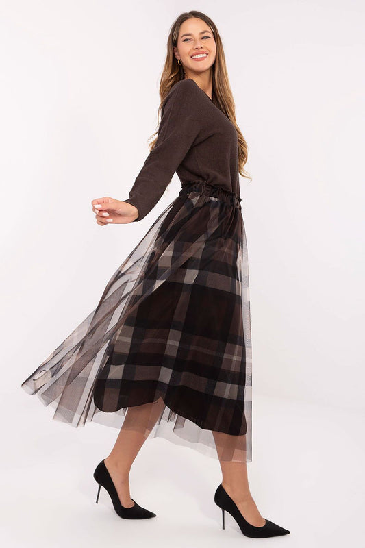  rok model 219216 Italy Moda 