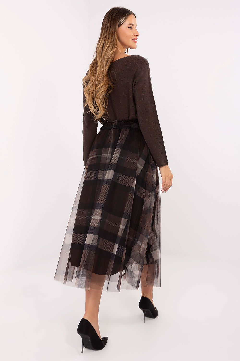  rok model 219216 Italy Moda 