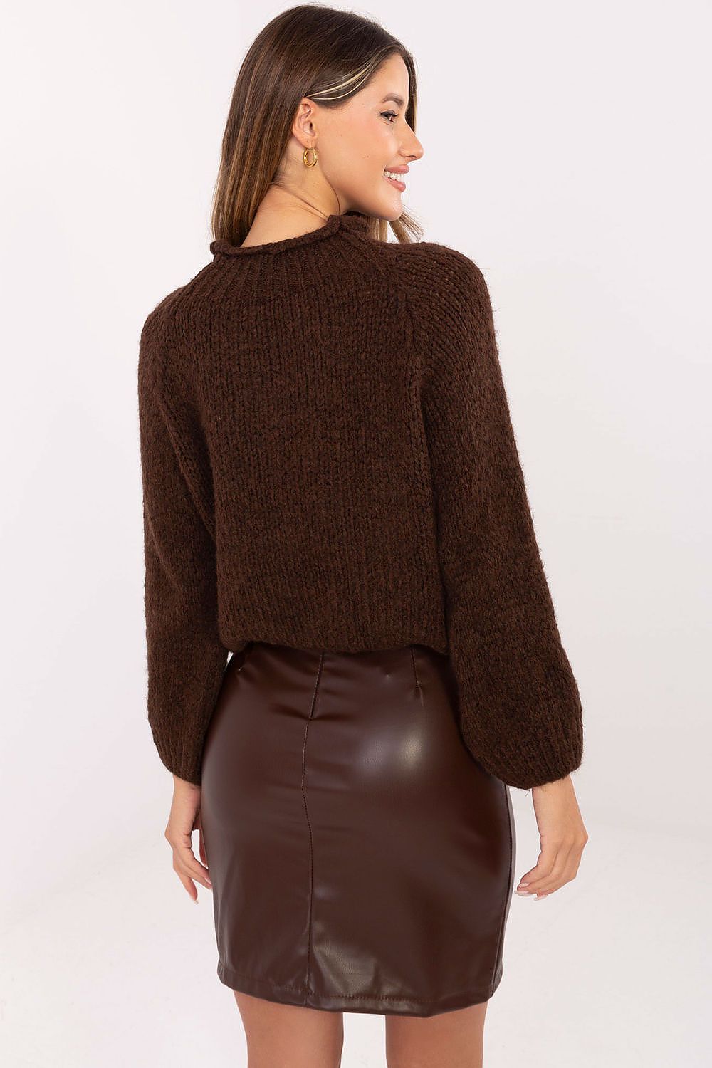  trui model 219223 Italy Moda 