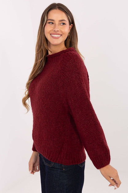  trui model 219224 Italy Moda 