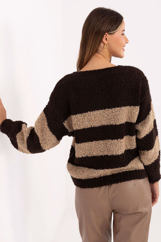  trui model 219225 Italy Moda 