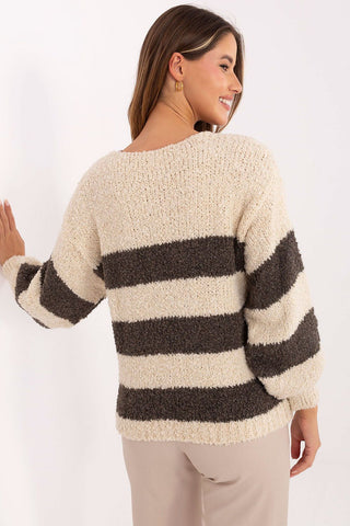  trui model 219226 Italy Moda 