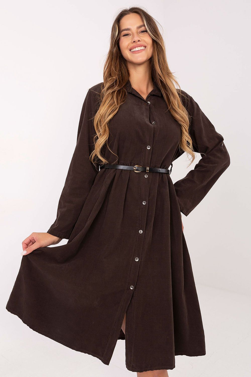  Dagjurk model 219227 Italy Moda 