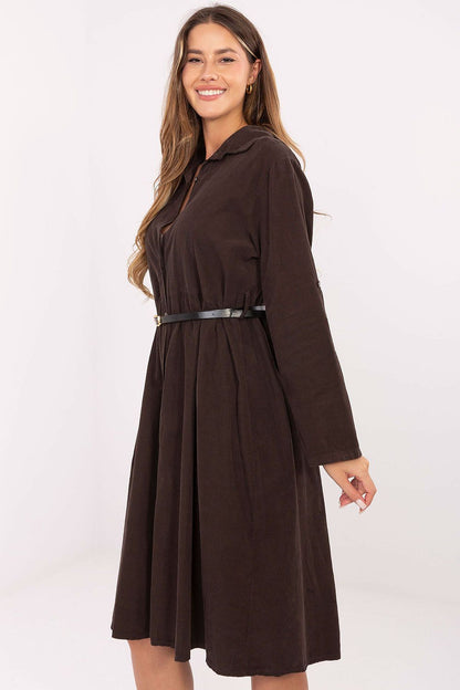  Dagjurk model 219227 Italy Moda 