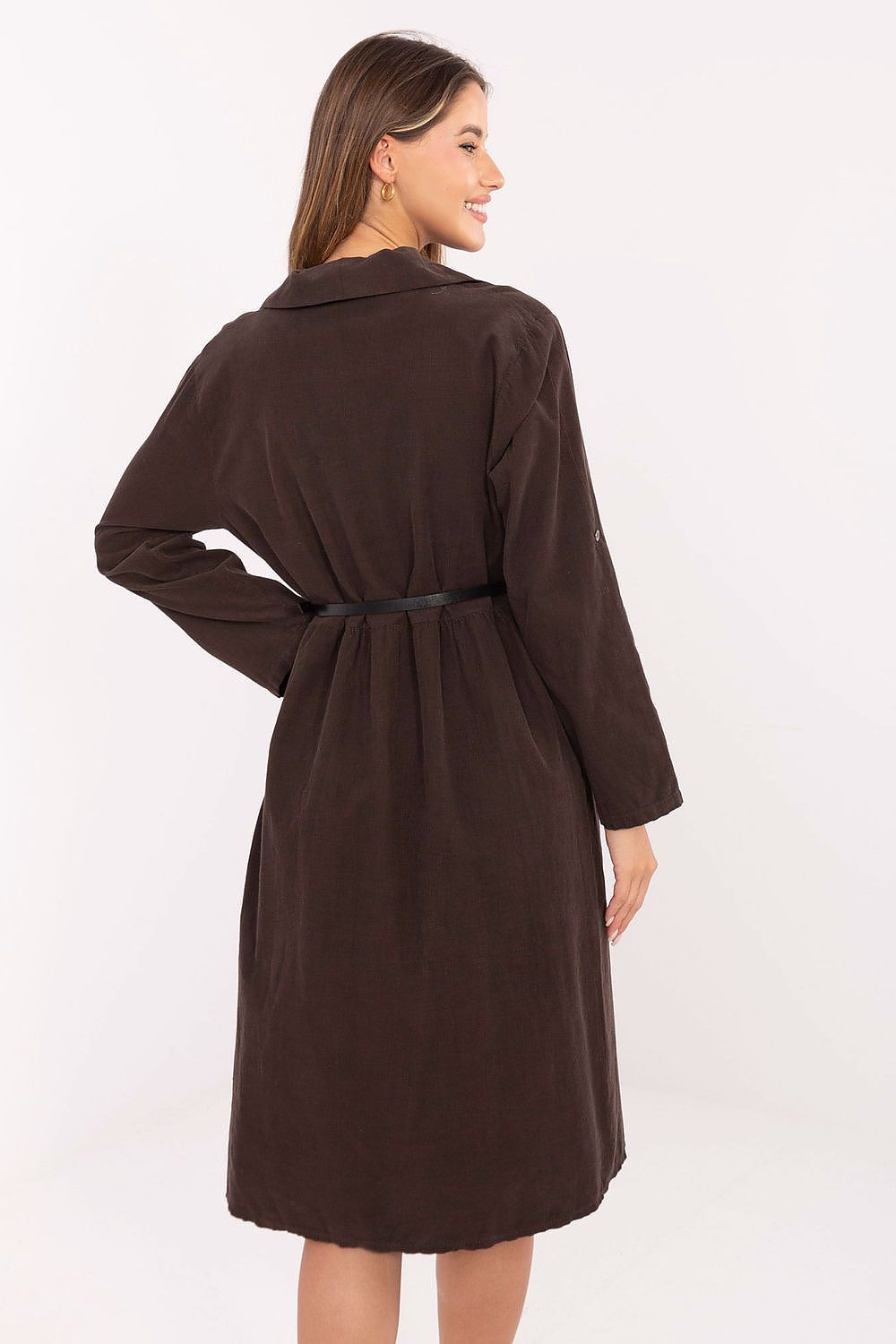  Dagjurk model 219227 Italy Moda 
