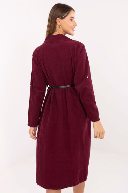  Dagjurk model 219228 Italy Moda 