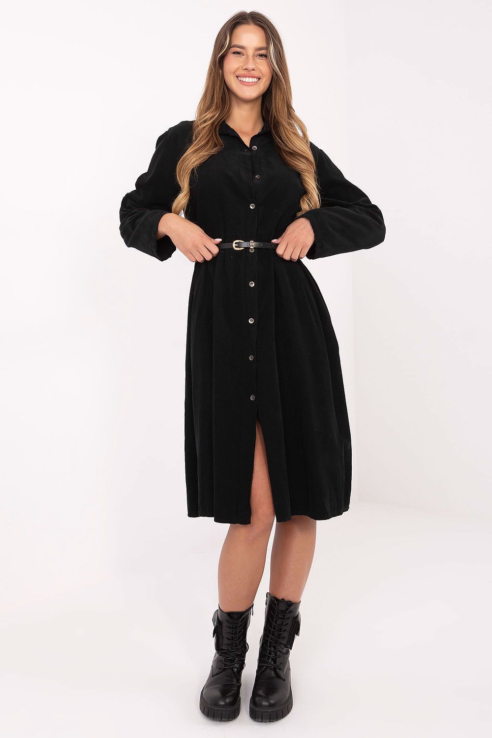 Dagjurk model 219229 Italy Moda 