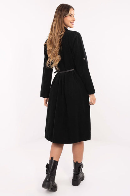  Dagjurk model 219229 Italy Moda 
