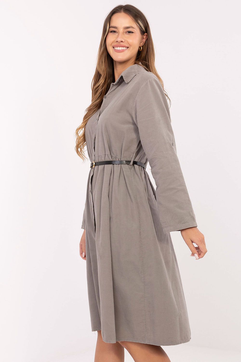  Dagjurk model 219230 Italy Moda 