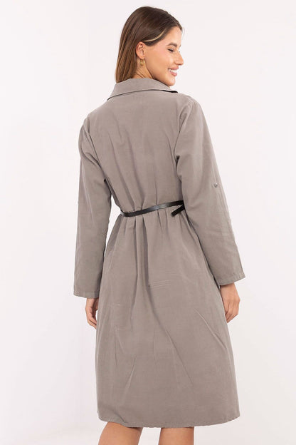  Dagjurk model 219230 Italy Moda 