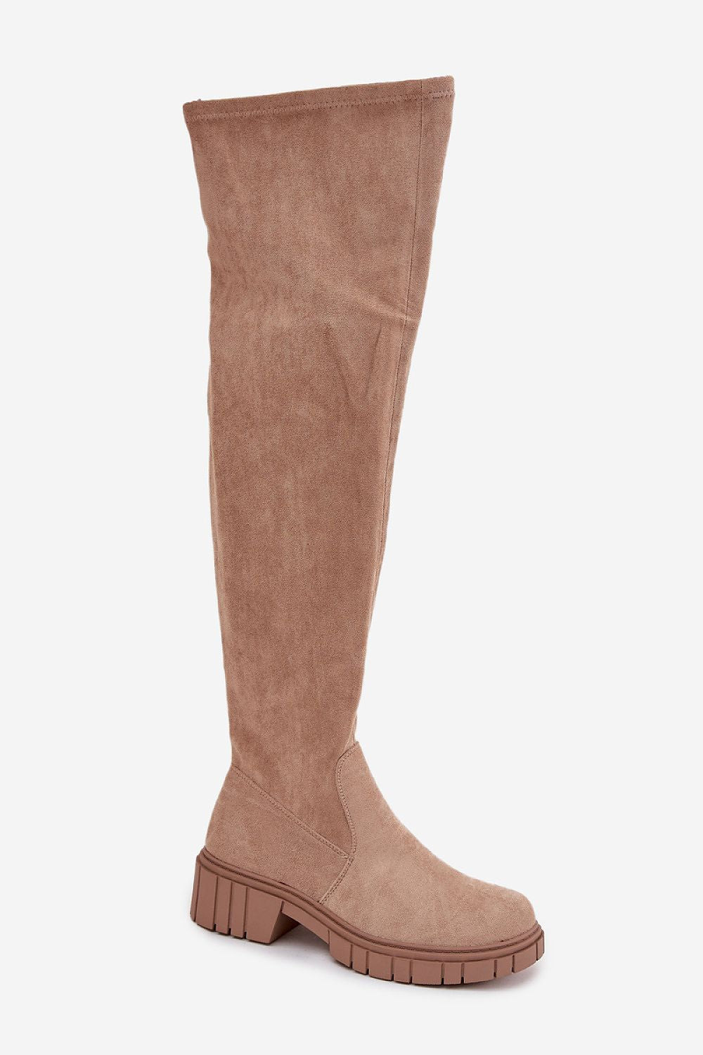  laarzen model 219260 Step in style 