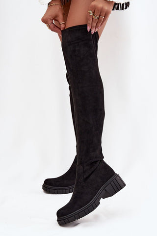  laarzen model 219261 Step in style 