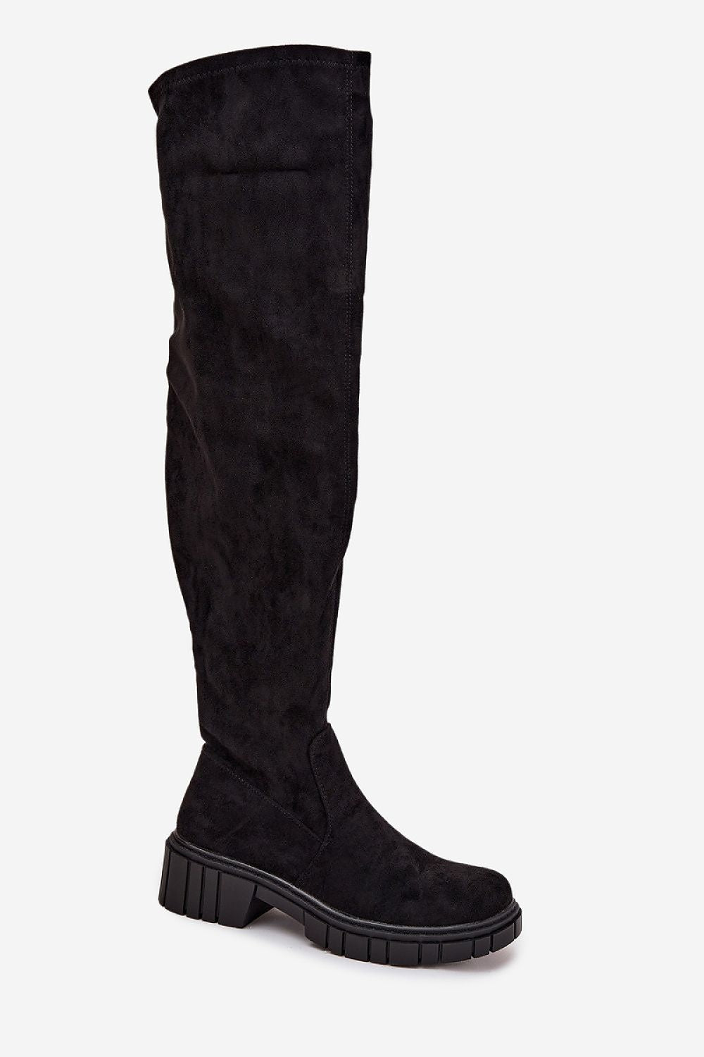  laarzen model 219261 Step in style 