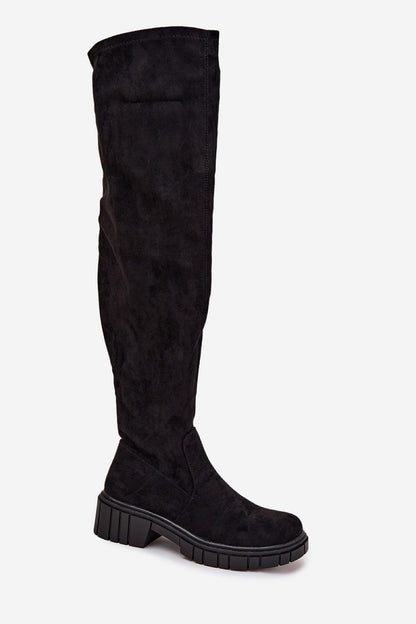  laarzen model 219261 Step in style 