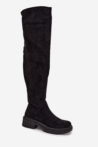  laarzen model 219261 Step in style 