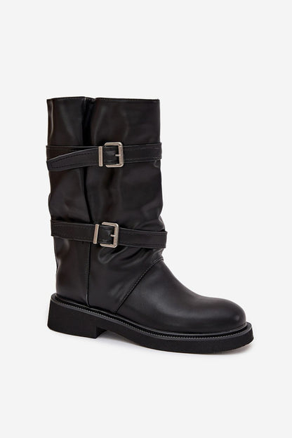  laarzen model 219263 Step in style 