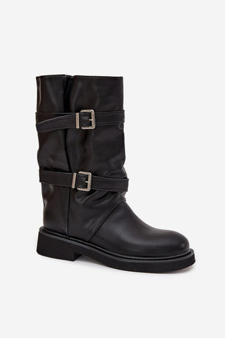  laarzen model 219263 Step in style 