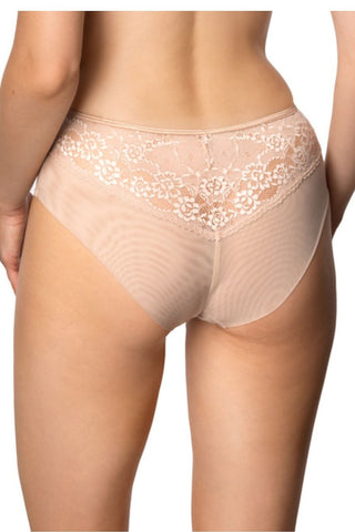  Slip model 219298 Mat 