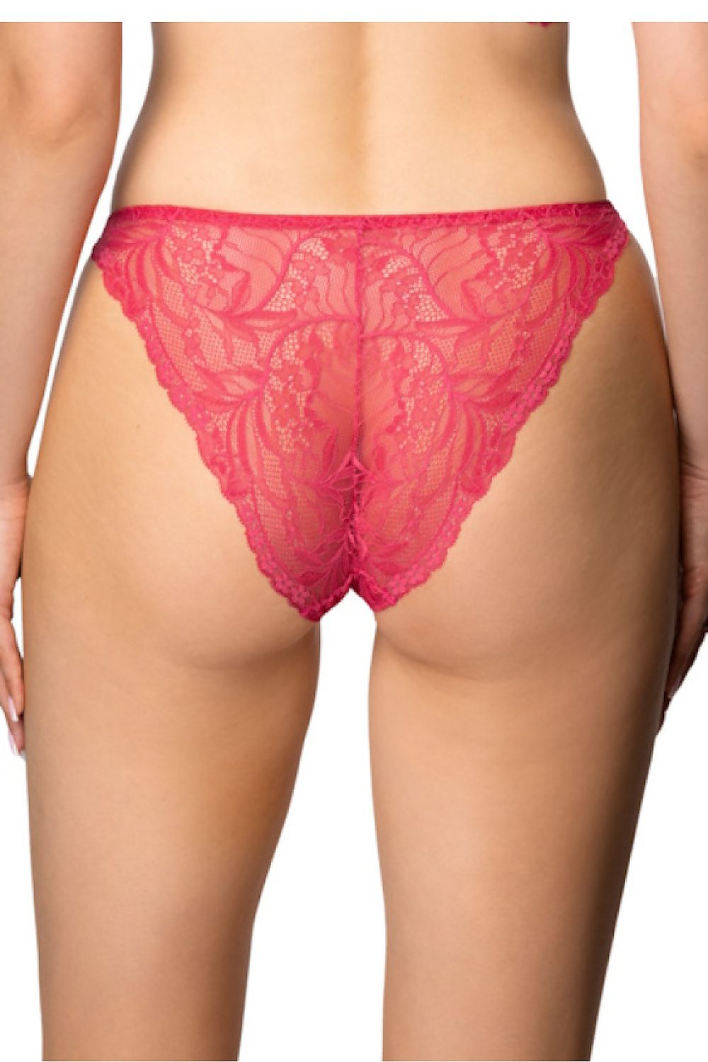  Slip model 219299 Mat 