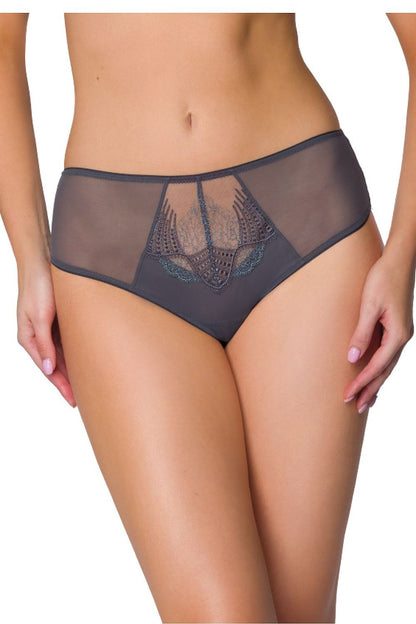  Slip model 219306 Mat 