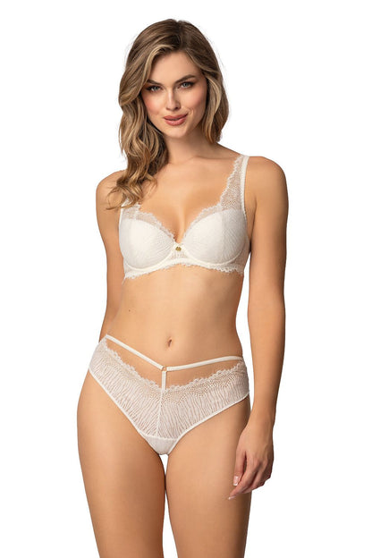  Slip model 219307 Mat 