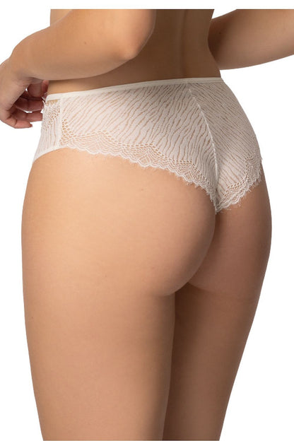  Slip model 219307 Mat 