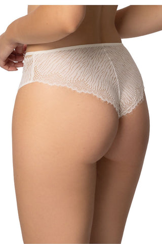  Slip model 219307 Mat 