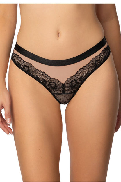  Slip model 219314 Mat 