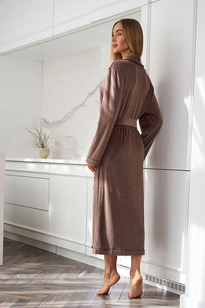  ochtendjas model 219328 L&L collection 