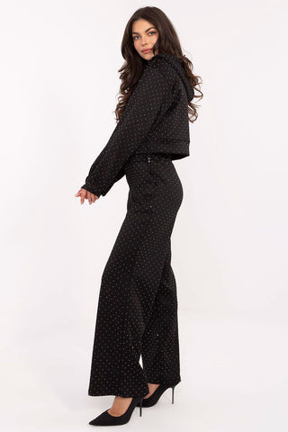  Set model 219345 Rue Paris 