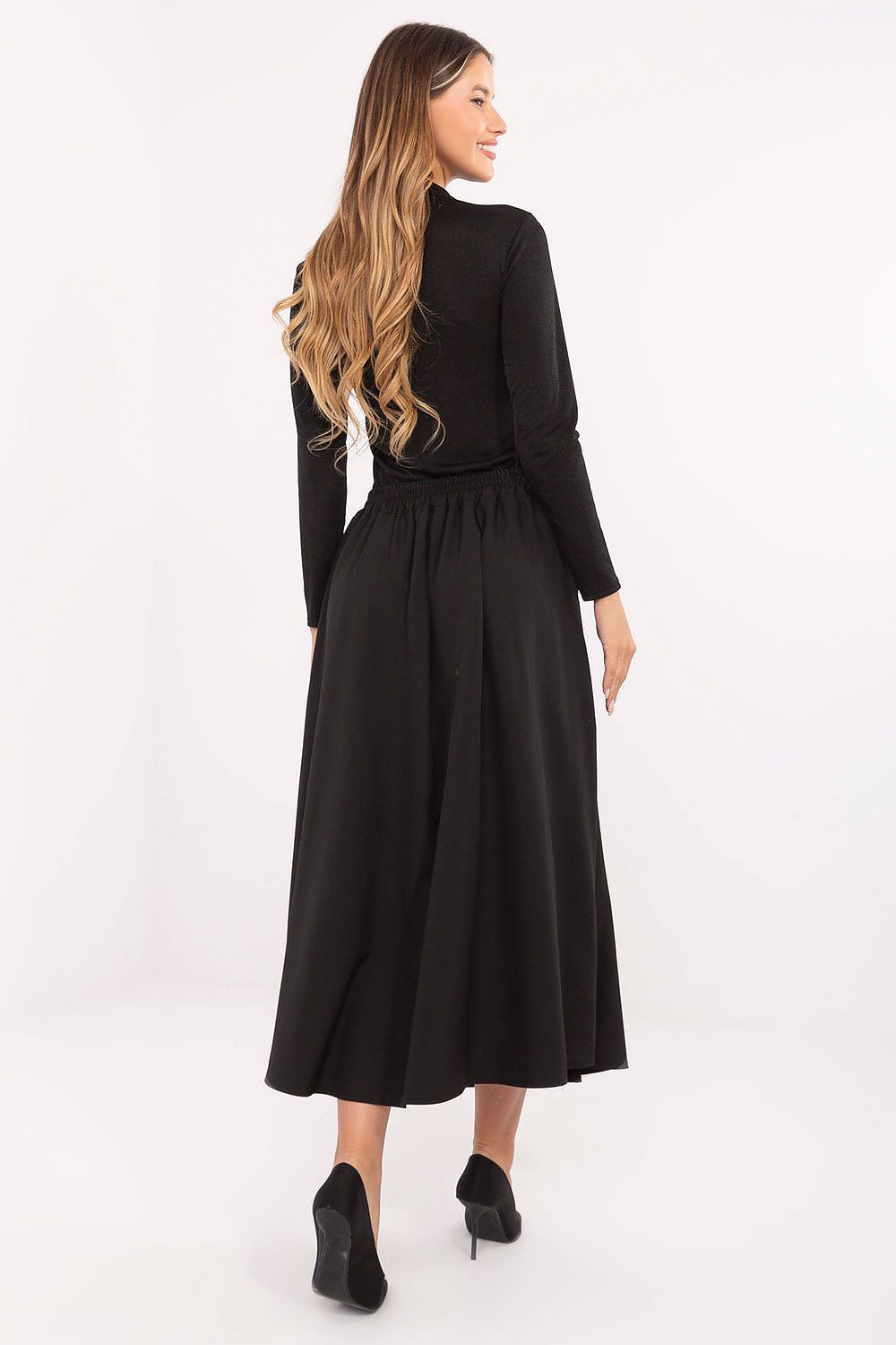  rok model 219350 Rue Paris 