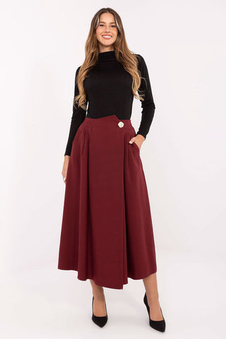  rok model 219351 Rue Paris 