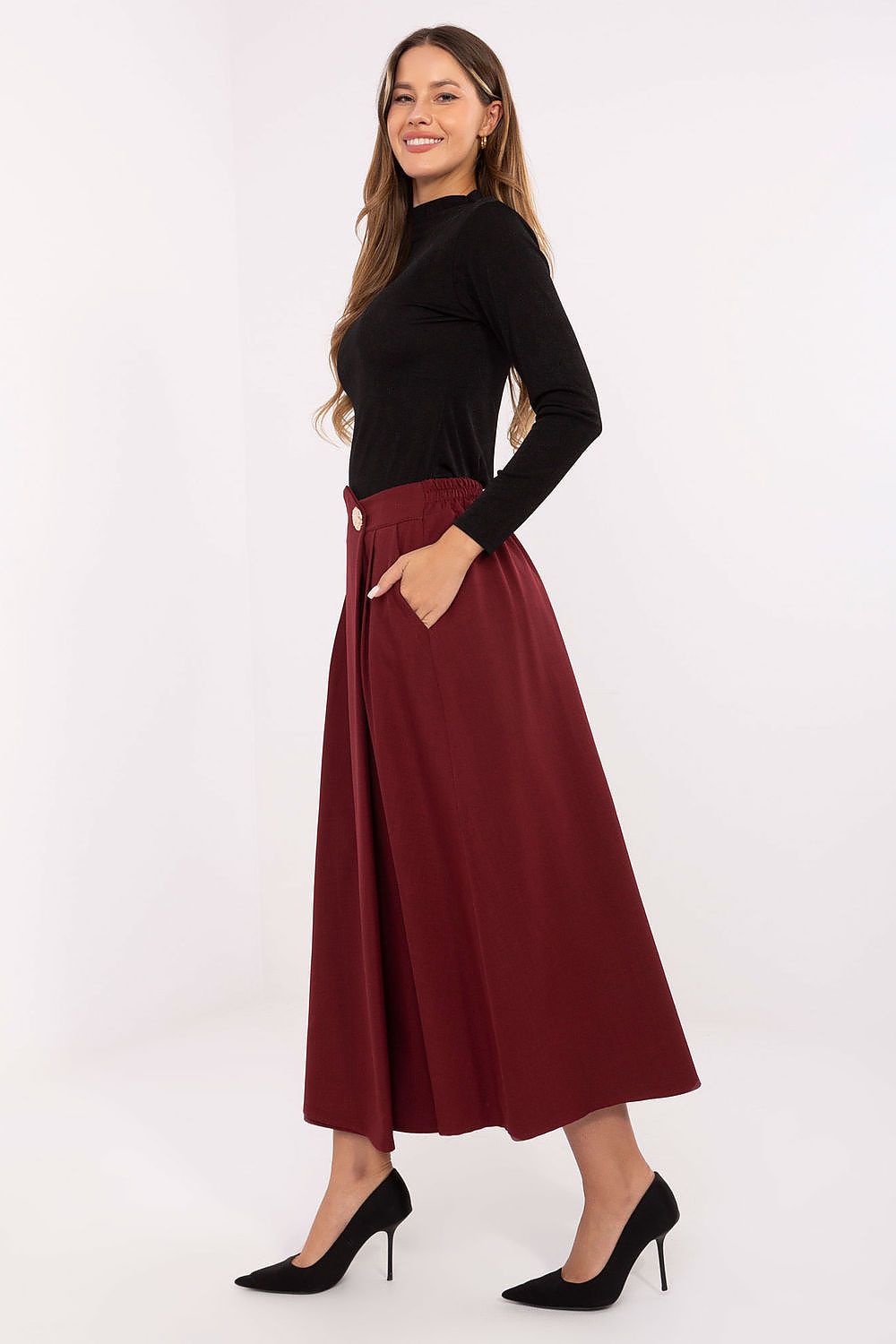  rok model 219351 Rue Paris 