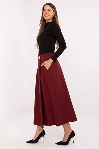  rok model 219351 Rue Paris 