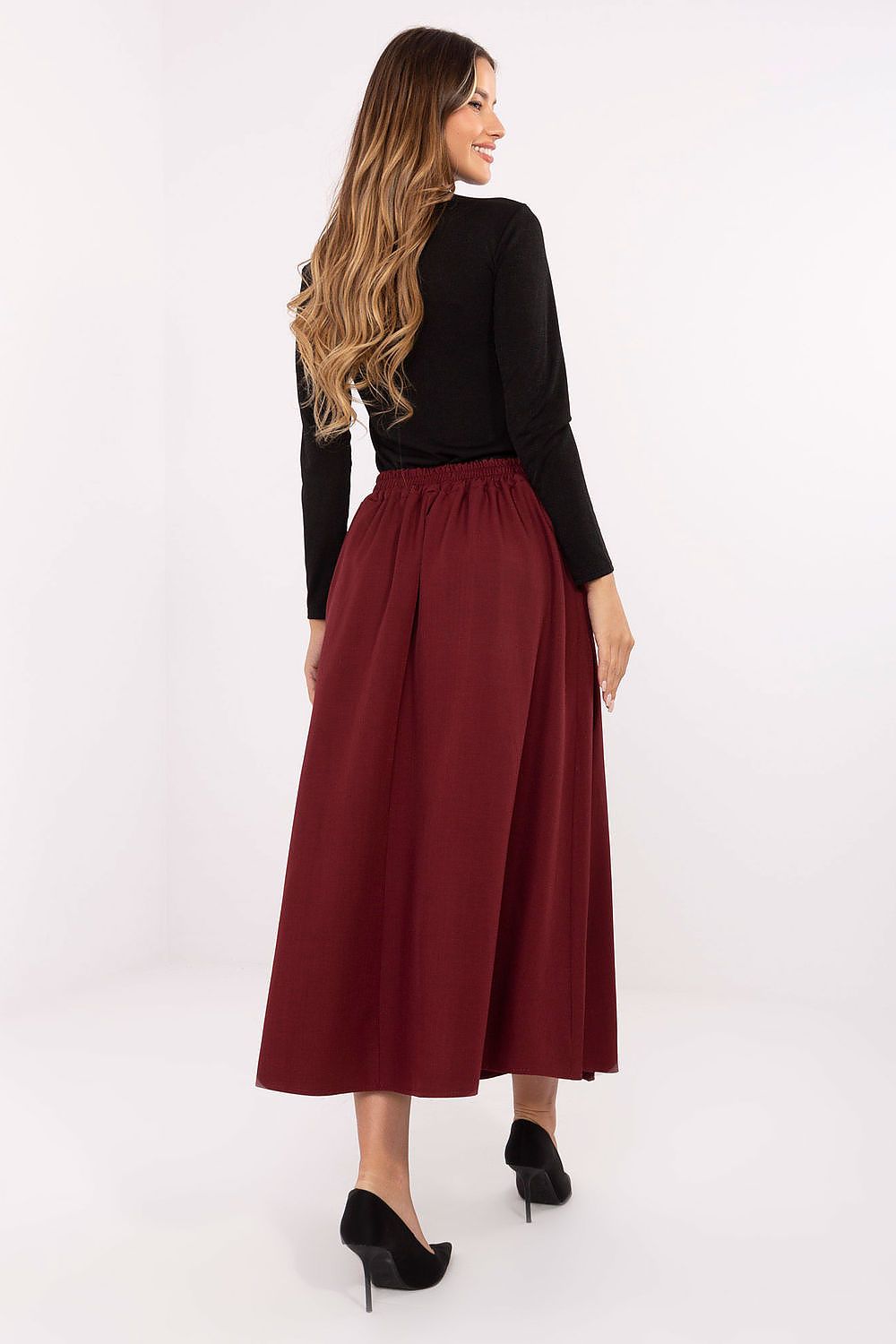  rok model 219351 Rue Paris 