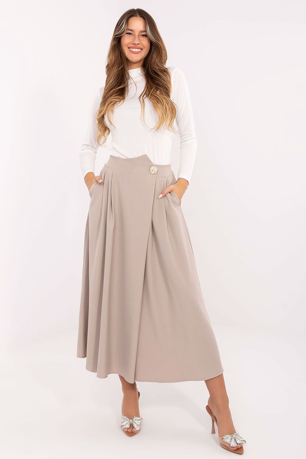 rok model 219353 Rue Paris 