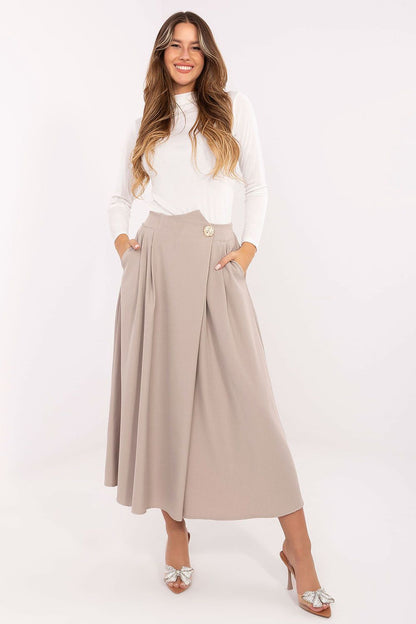  rok model 219353 Rue Paris 