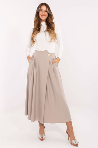  rok model 219353 Rue Paris 