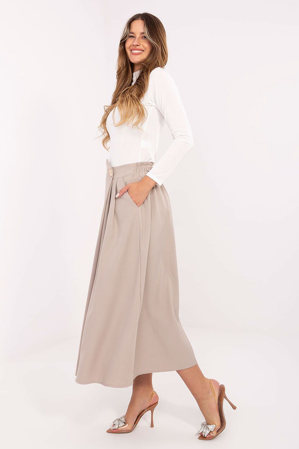  rok model 219353 Rue Paris 
