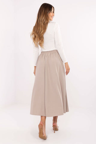  rok model 219353 Rue Paris 