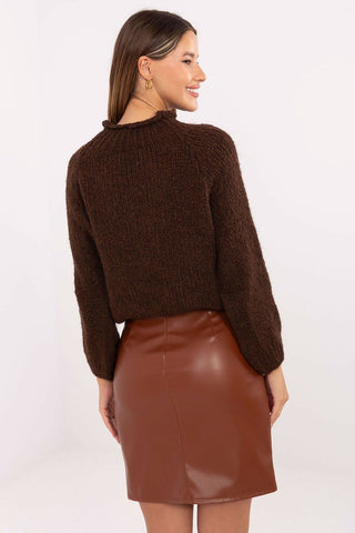  Korte rok model 219357 Rue Paris 