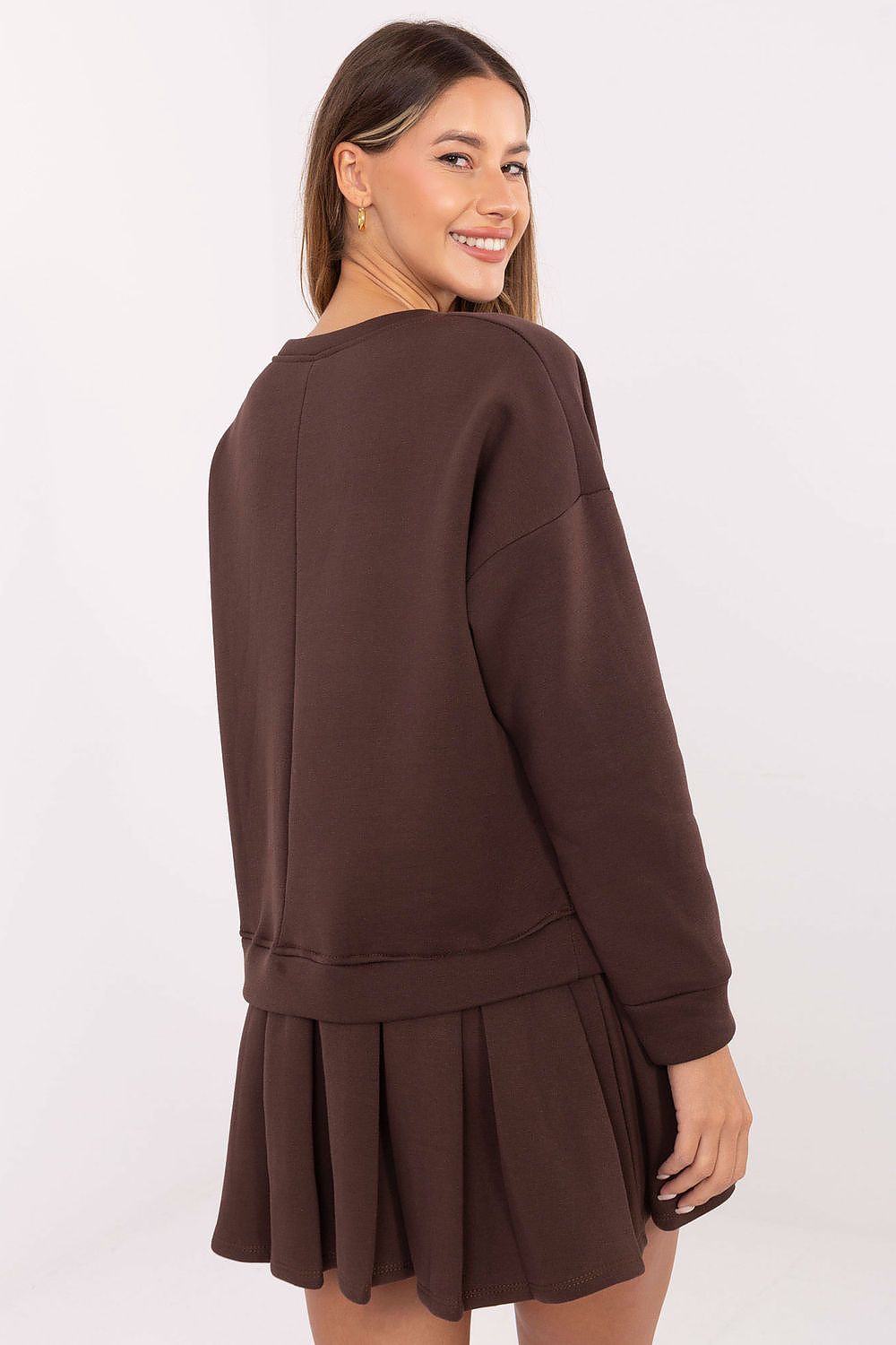  Dagjurk model 219361 Rue Paris 