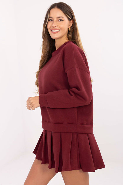  Dagjurk model 219362 Rue Paris 